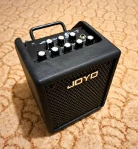 JOYO BA-30 Micro Bass Amp