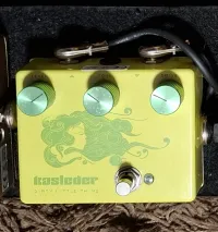 Kasleder DLT Overdrive - Veréb Tamás [Today, 11:23 am]