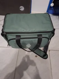 Kemper Táska Multieffekt-Tasche - Weisz Laci [Today, 8:55 am]