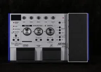 Korg AX10G Multieffekt - Vintage52 Hangszerbolt és szerviz [Tegnap, 15:31]