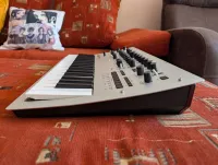 Korg Minilogue Szintetizátor - Bence Hargitai [Ma, 21:49]