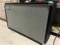 Kox Vintage 100w combo de guitarra a válvulas - Nagy25Róbert [Today, 10:11 am]