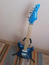 Kramer Pacer Classic RB