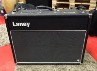 Laney TT100-212 + FS6 Footswitch