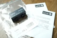 Lehle  DC filter - Laller [Yesterday, 7:37 pm]