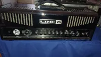 Line6 HD 147
