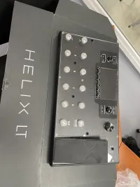 Line6 Helix LT
