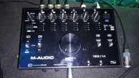 M-Audio AIR 19214