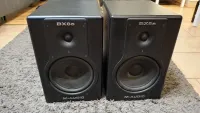 M-Audio BX8a Aktív monitor - Tóth László István [Ma, 16:31]