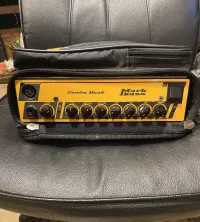 Markbass 500W