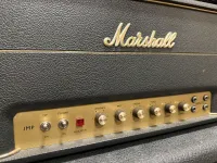 Marshall 1959HW Mod Guitar amplifier - Oudini [Day before yesterday, 8:07 pm]