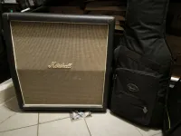 Marshall 2061cx láda Gitárláda - nikola popara [Tegnapelőtt, 15:13]