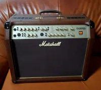 Marshall AS100D Akustikgitarrenverstärker - instrument07 [Yesterday, 6:25 pm]