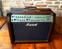 Marshall AS100D Acoustic guitar amplifier - instrument07 [Yesterday, 9:57 pm]