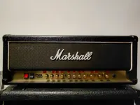 Marshall Dsl100h