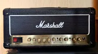 Marshall DSL20HR