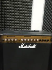 Marshall G 50 RCD