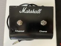 Marshall 