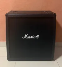Marshall Mg412A