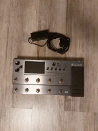 Mooer GE300 Multieffekt - Képesi Patrik [Yesterday, 8:55 pm]