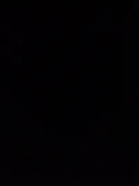 Nux Mighty Space Modelliergitarrenverstärker [February 25, 2026, 9:47 am]