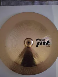 Paiste PST5 18-as Kínai Platillo - BIBmusic [Today, 8:19 am]