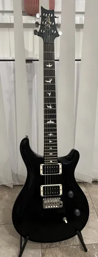 Paul Reed Smith CE24 Elektromos gitár - Halaj Péter [Tegnap, 20:49]