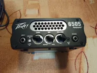 Peavey 6505 Piranha