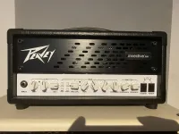 Peavey Invective MH