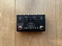 Pigtronix Infinity 2