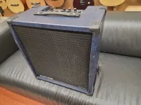 Polytone Minibrute 4