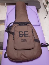PRS SE 