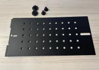 RockBoard The Tray Pedal holder - bazsa1 [Today, 5:04 pm]