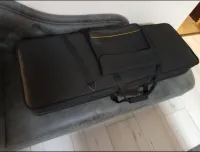 Rockcase by Warwick Univerzális elektromos Gitártok - Marcell87 [Ma, 18:28]