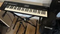 Roland A800Pro Synthesizer - Varga Vilmos [Yesterday, 12:21 pm]