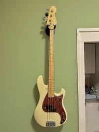 Sandberg Electra VS4 Bass Gitarre - kovacsgergo [Yesterday, 1:57 am]