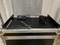 Sennheiser FP72 Freeport Adóvevő - SzabóBalázs [Ma, 16:58]