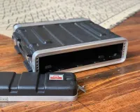 SKB 2u Rack doboz - S László [Tegnapelőtt, 17:23]