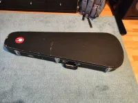 SoundSation DHC-EG Puzdro na gitaru - GooseT [Today, 9:57 am]