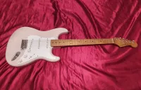 Squier Clasic vibe 50