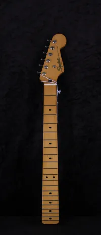 Squier CV 50s Stratocaster