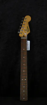 Squier CV 60s Stratocaster