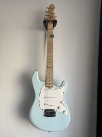 Sterling Cutlass CT30