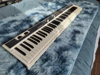 Studiologic Numa Compact Digital Klavier - Altdel [Yesterday, 11:54 am]