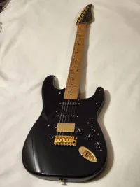 Suhr Mateus Asato Signature Guitarra eléctrica - PolicsPeti [Yesterday, 7:31 pm]