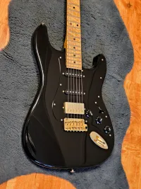 Suhr Mateus Asato Signature E-Gitarre - PolicsPeti [Today, 8:05 pm]