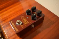 TC Electronic MOJO MOJO