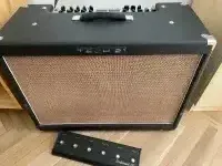 TECH 21 Trademark 120