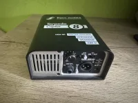 Two Notes Torpedo Captor 8