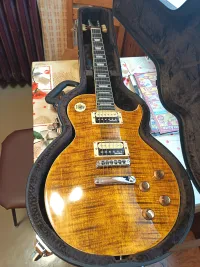 Vintage Paradise Sada celej gitary - Bakonyi Róbert [Today, 11:15 am]